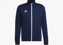 Adidas - Chaqueta , M Extra alto