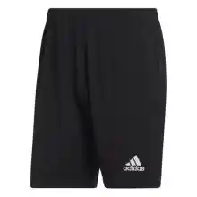 Adidas - Shorts Bermudas, M