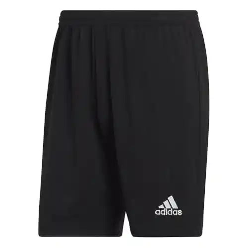 Adidas - Shorts Bermudas, M