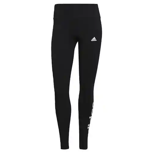 Adidas - Leggings Mujer, T. M