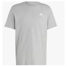 Adidas - Camiseta, L