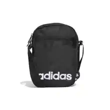 Bolsa Adidas - Unisex