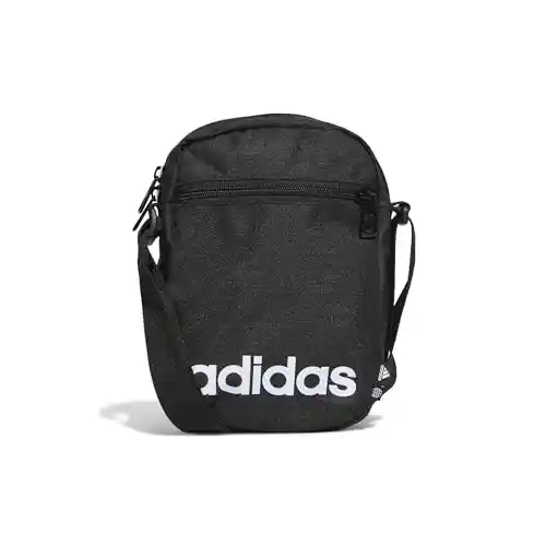 Bolsa Adidas - Unisex