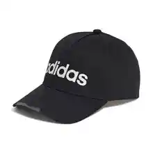 Adidas Gorra Unisex Adulto