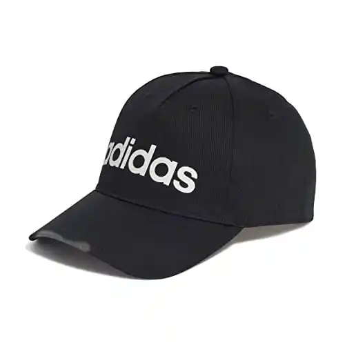 Adidas Gorra Unisex Adulto