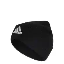 adidas Gorro marca modelo LOGO BEANIE CUF