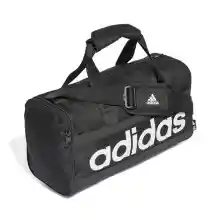 Adidas Linear Bolsa Deporte Adultos Unisex
