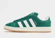 adidas Originals Campus 00s para mujer en Verde | JD Sports España