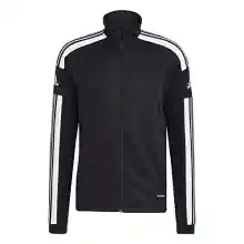 Adidas Squadra 21  talla S