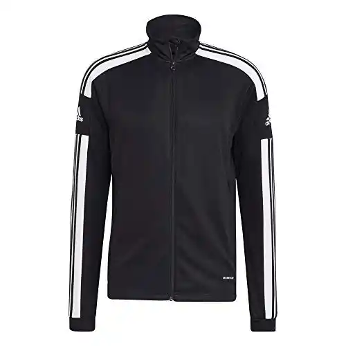 Adidas Squadra 21  talla S