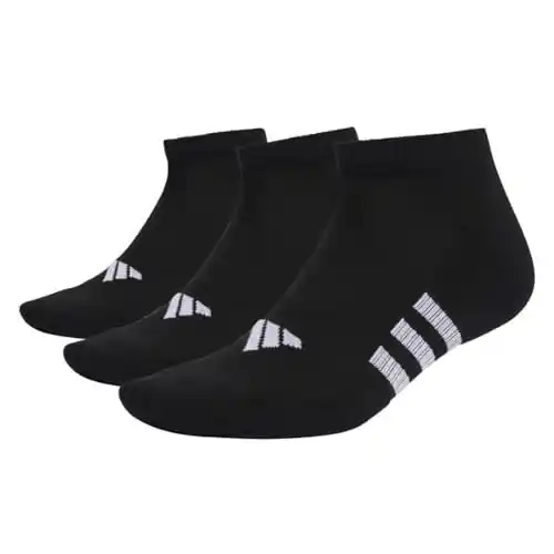 ADIDAS Calcetines Unisex, T. 40-42