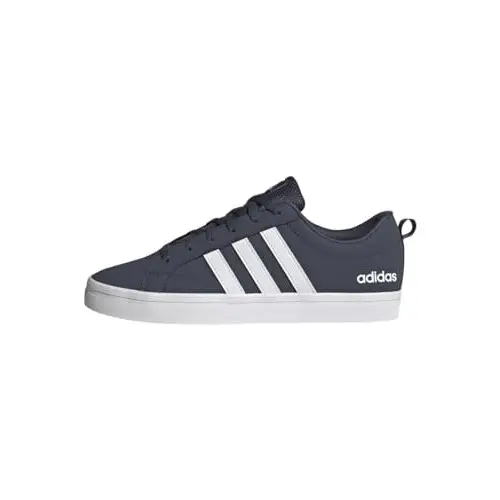 adidas Vs Pace 2.0, Sneaker Hombre