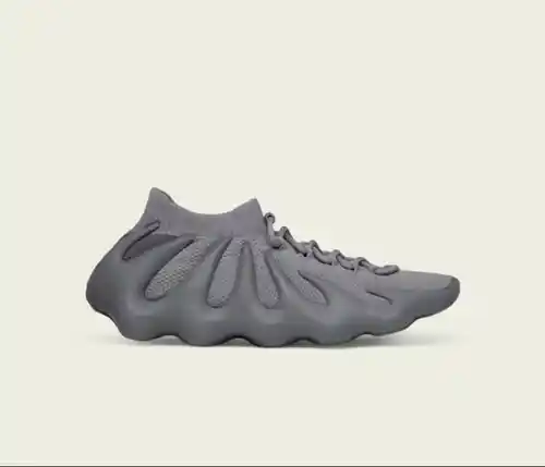 Adidas YEEZY 460