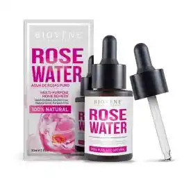Agua de Rosas - Primor