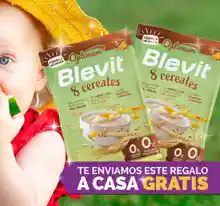 Muestras gratis para bebé con charlas Matronales