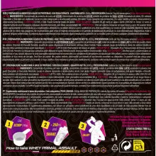 Altavoz Bluetooth Anker Soundcore 2