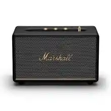 Altavoz Bluetooth Marshall Acton III