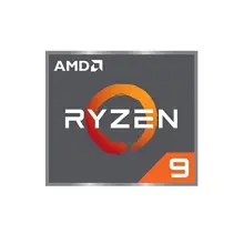 AMD Procesador Ryzen 9 5950X