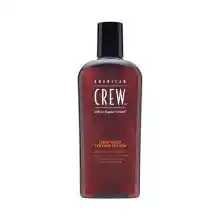 American Crew Loción de Fijación Ligera 250 ml (51751)