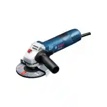 Amoladora angular Bosch Professional GWS 7-125 de 720W