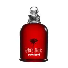 Amor Amor 100ml