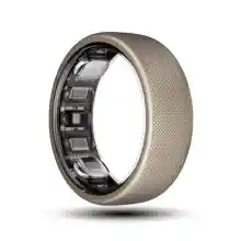 Anillo inteligente fitness Amazfit Helio Ring