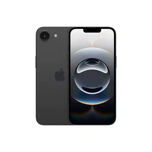 Apple iPhone 16e de 128 GB,