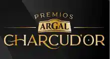 Argal regala un fin de semana para ti y tu familia por votar a tu charcutero favorito (Sorteo)