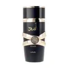 Asad Perfume