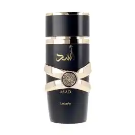 Asad Perfume