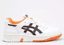 Asics hombre