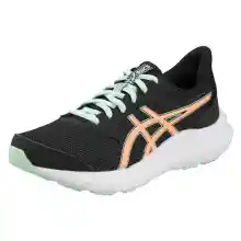 Asics Jolt 4 Zapatillas Deportivas Mujer