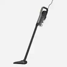 Aspirador escoba Cleany 600 Mellerware con cable de 6m.