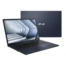 Asus ExpertBook B1, portátil 15.6 con procesador i3-1215U