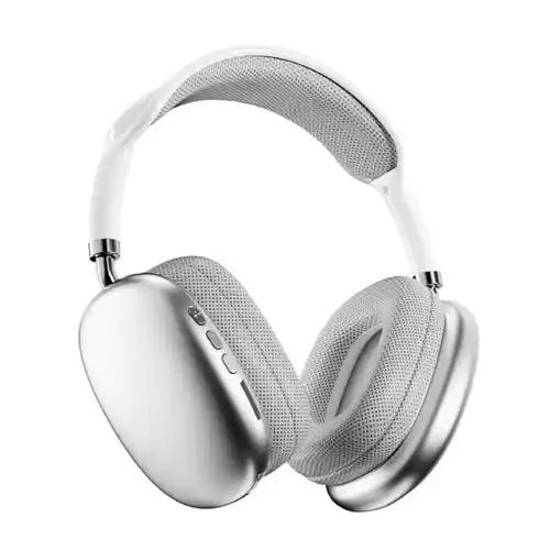 Auricular Inalámbrico de Bluetooth con Sonido de Alta Fidelidad