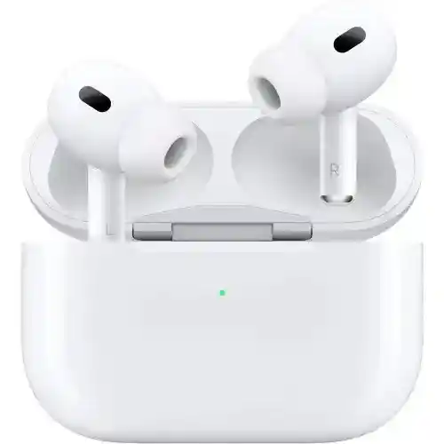 Auriculares Apple AirPods Pro (2.ª generación) MagSafe USB-C