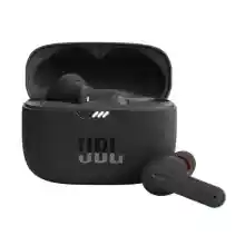 Auriculares Bluetooth JBL Tune 235NC