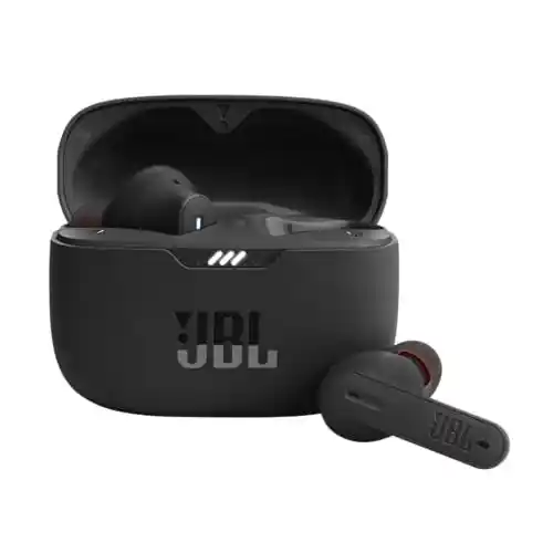 Auriculares Bluetooth JBL Tune 235NC