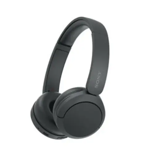 Auriculares Bluetooth Sony WH-CH520