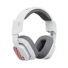 Auriculares gaming Astro A10 de diadema