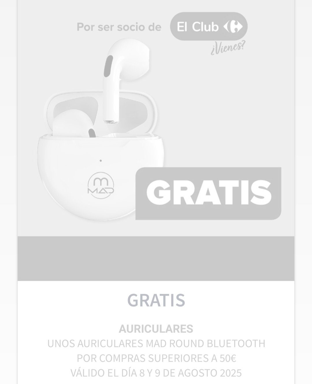 1000047244.jpg auriculares-gratis-por-compras-en-carrefour