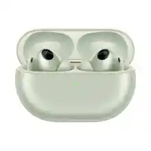 Auriculares Huawei FreeBuds Pro 4