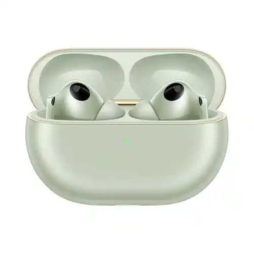 Auriculares Huawei FreeBuds Pro 4