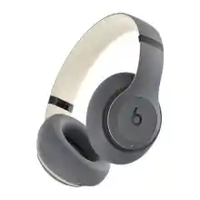 Auriculares inalámbricos Beats Studio Pro