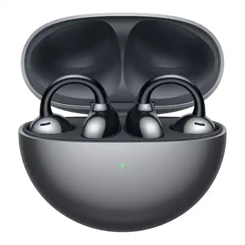 Auriculares inalámbricos Bluetooth HUAWEI FreeClip