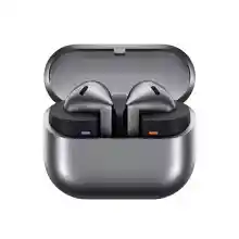 Auriculares Samsung Galaxy Buds 3 inalámbricos