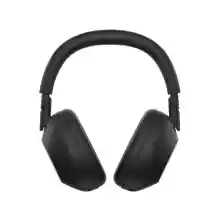 Auriculares Sony WH-1000XM6 inalámbricos con cancelación de ruido.