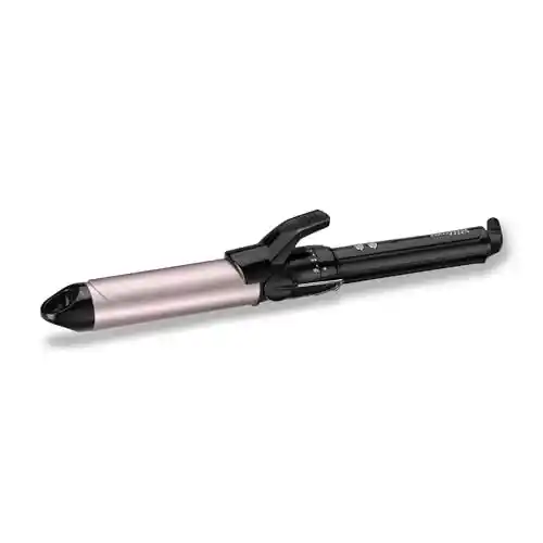 BaByliss C332E - Tenacilla de pelo