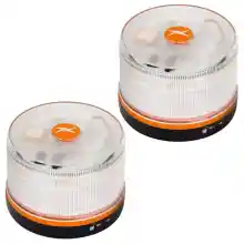 Baliza v16 DGT Homologada Luz de Emergencia