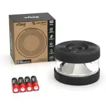 Baliza v16 homologada DGT